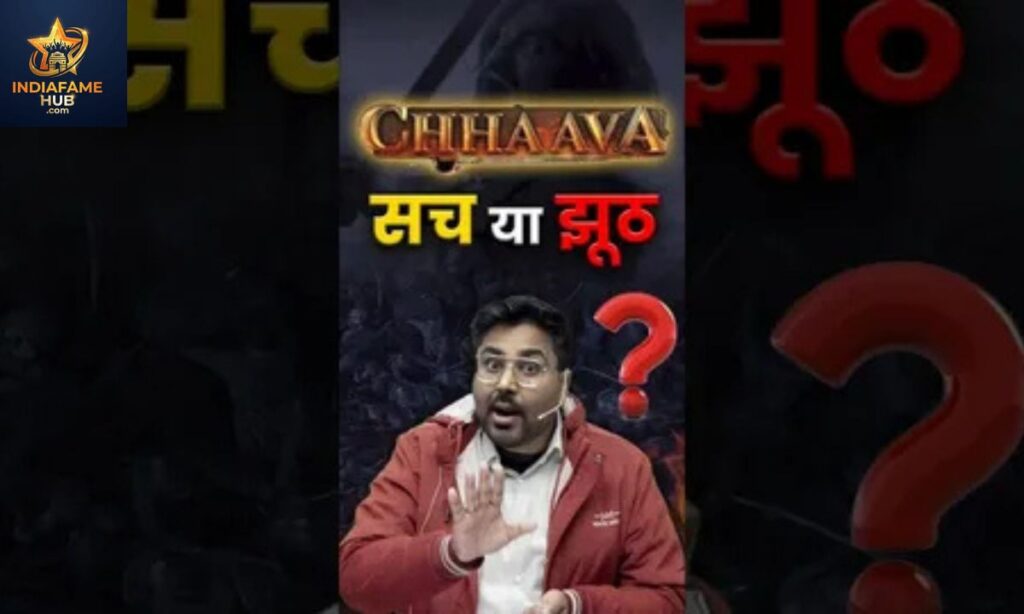 Who is Gagan Pratap Sir?