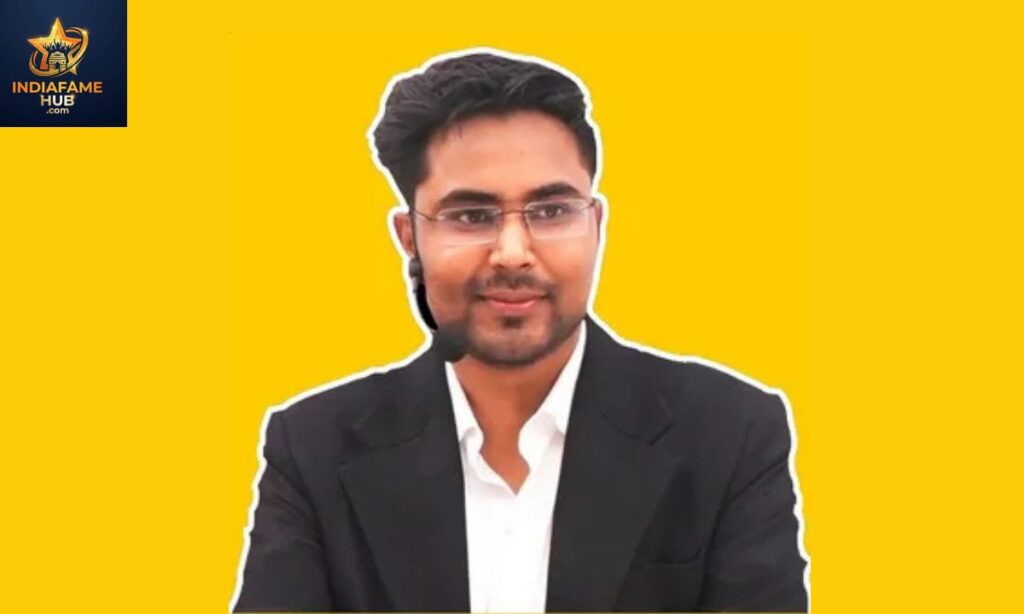 Gagan Pratap Sir's Books & Amazon Best-Sellers