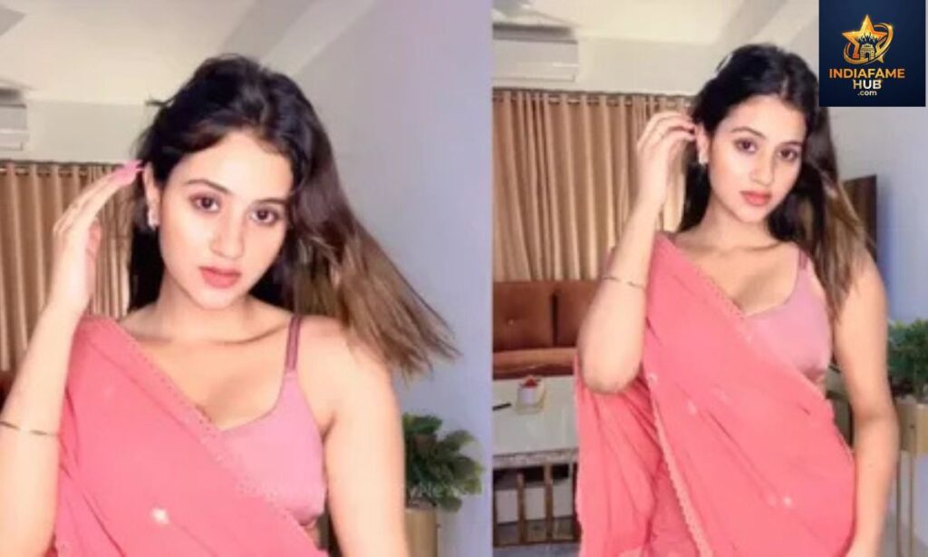 Anjali Arora