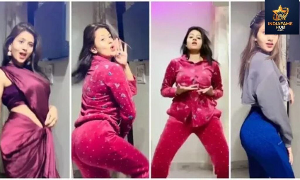 Anjali Arora