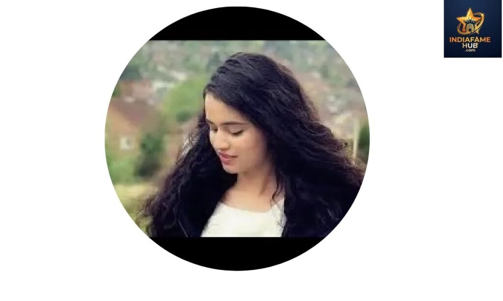 Ankita Chhetri