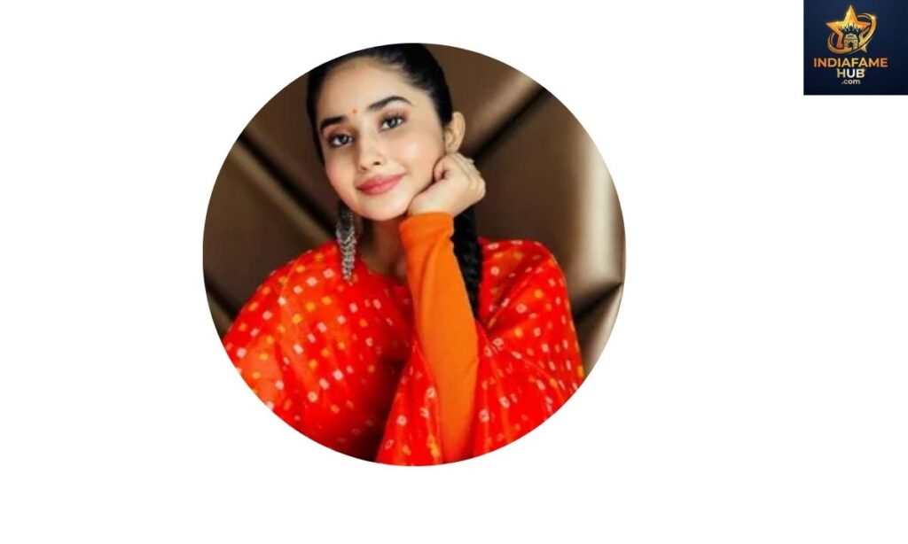 Chahat Tewani