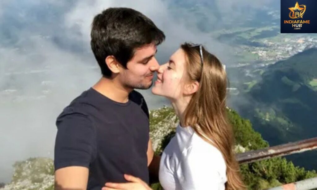 Juli Lbr