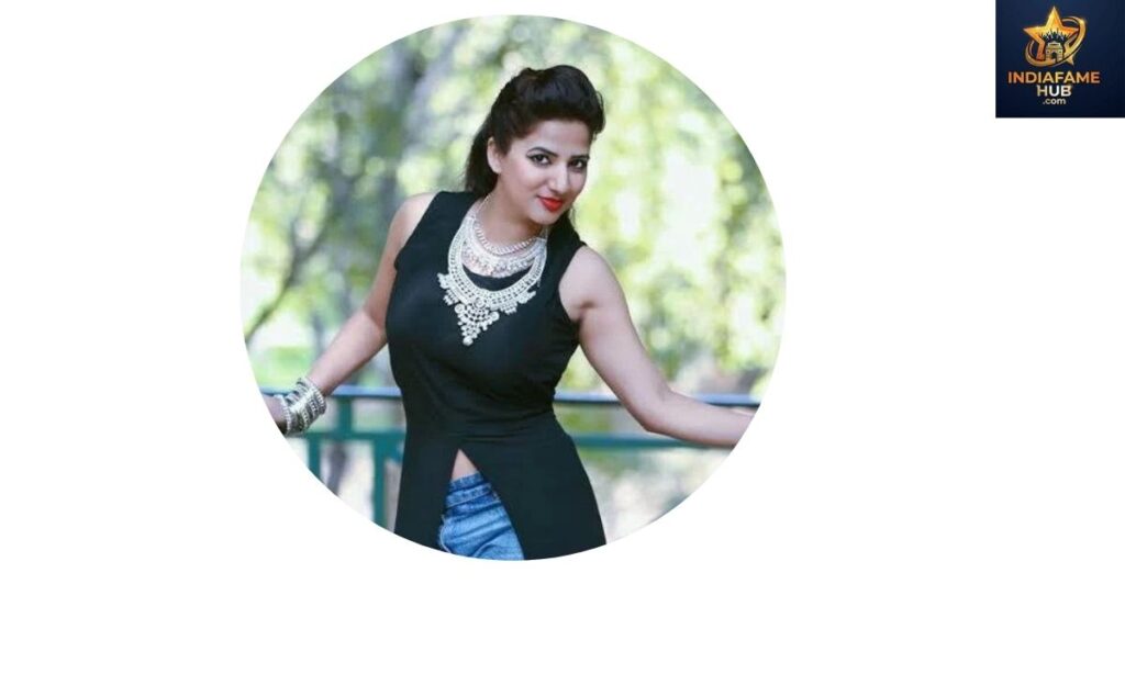 Kavya Shah
