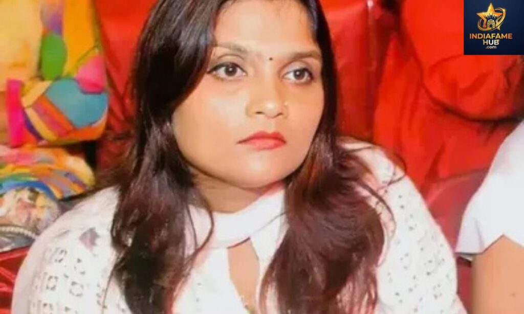 Koel Roy
