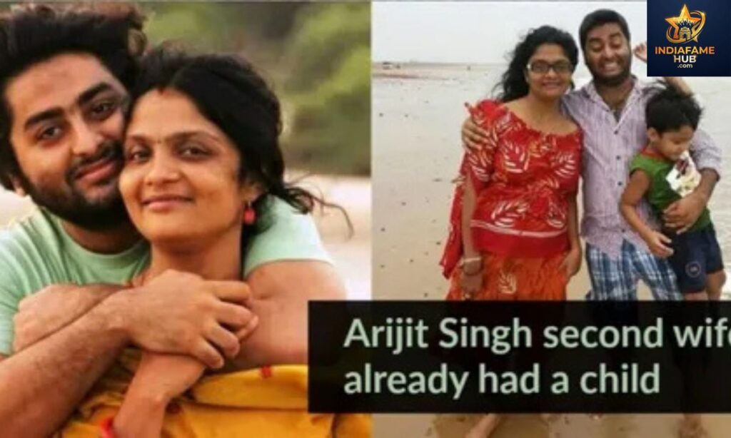 Koel Roy