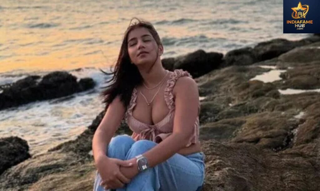 Lucky Rajor