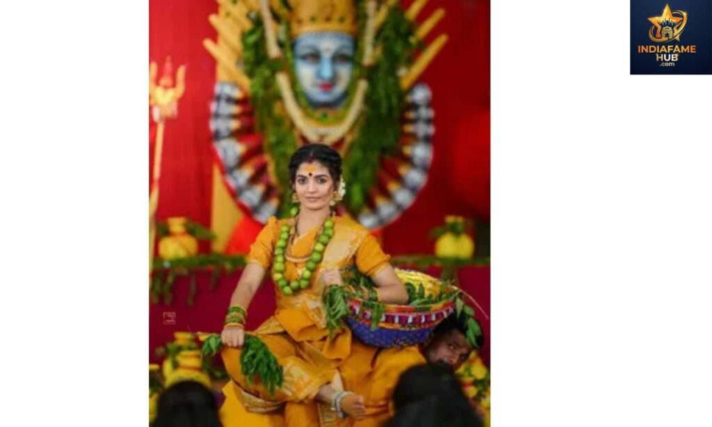 Nagadurga Gutha