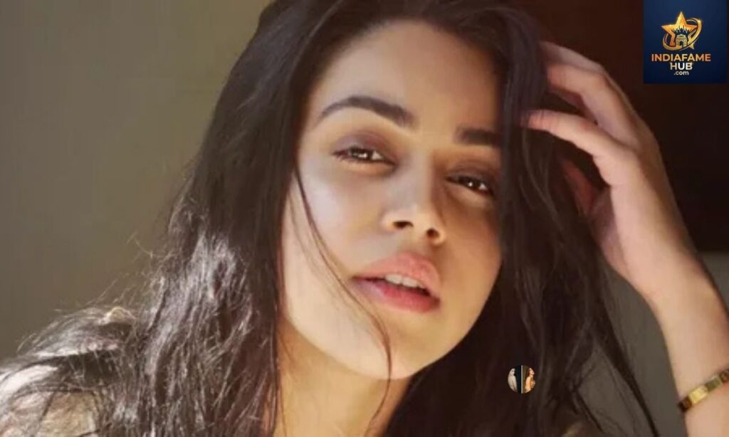 Naila Grrewal