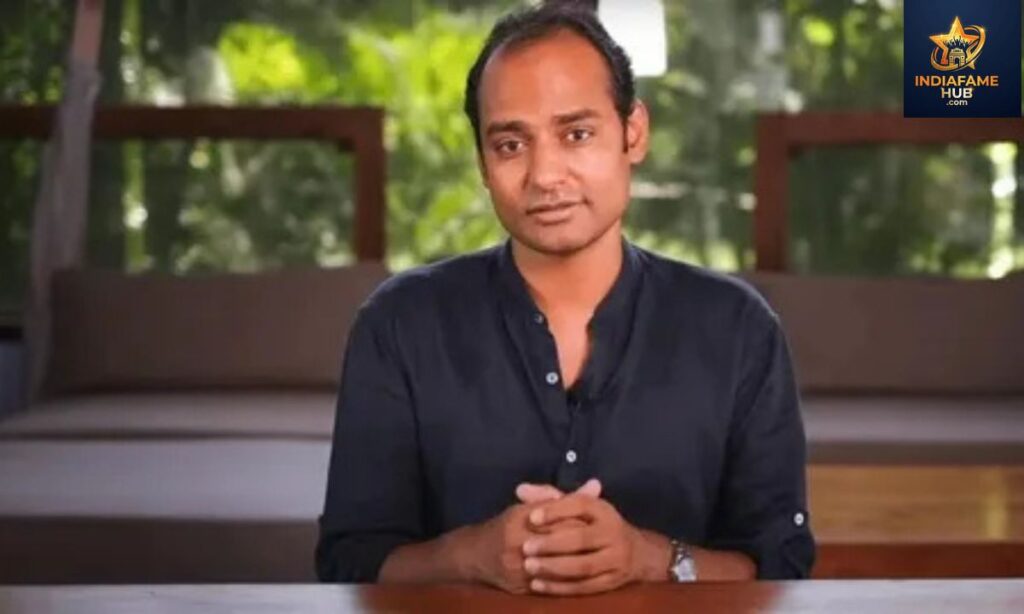 Puneet