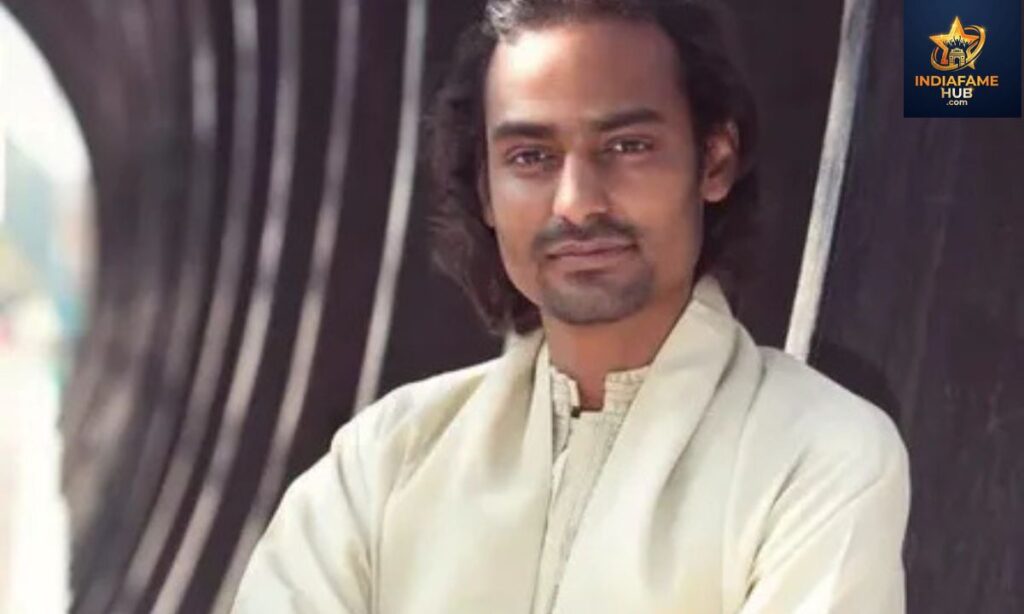 Puneet