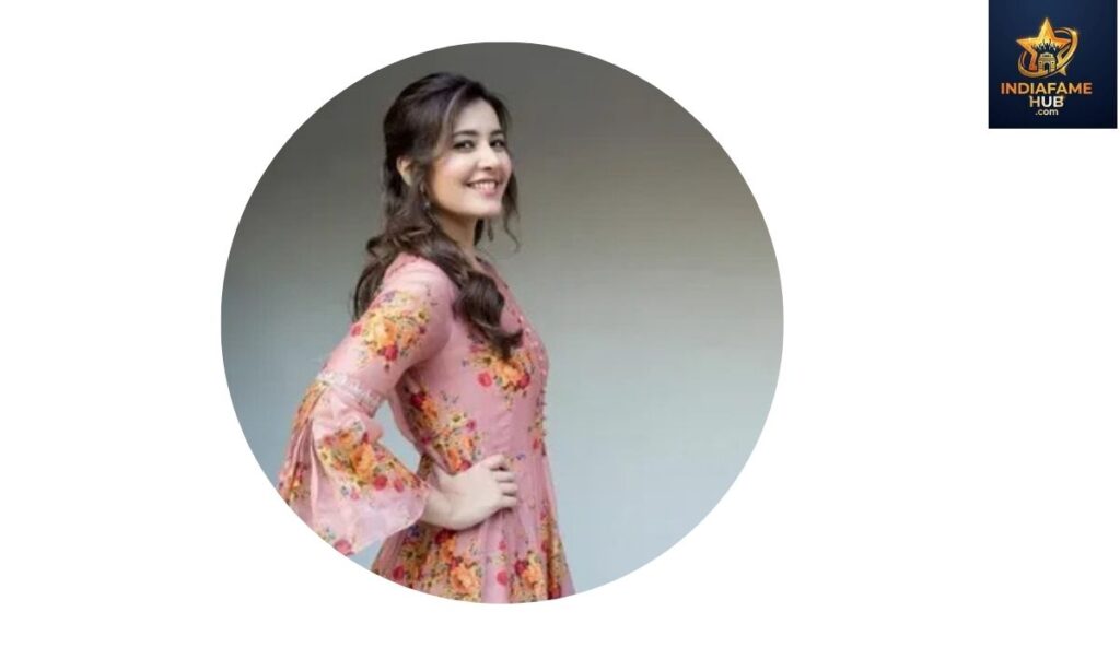 Raashii Khanna