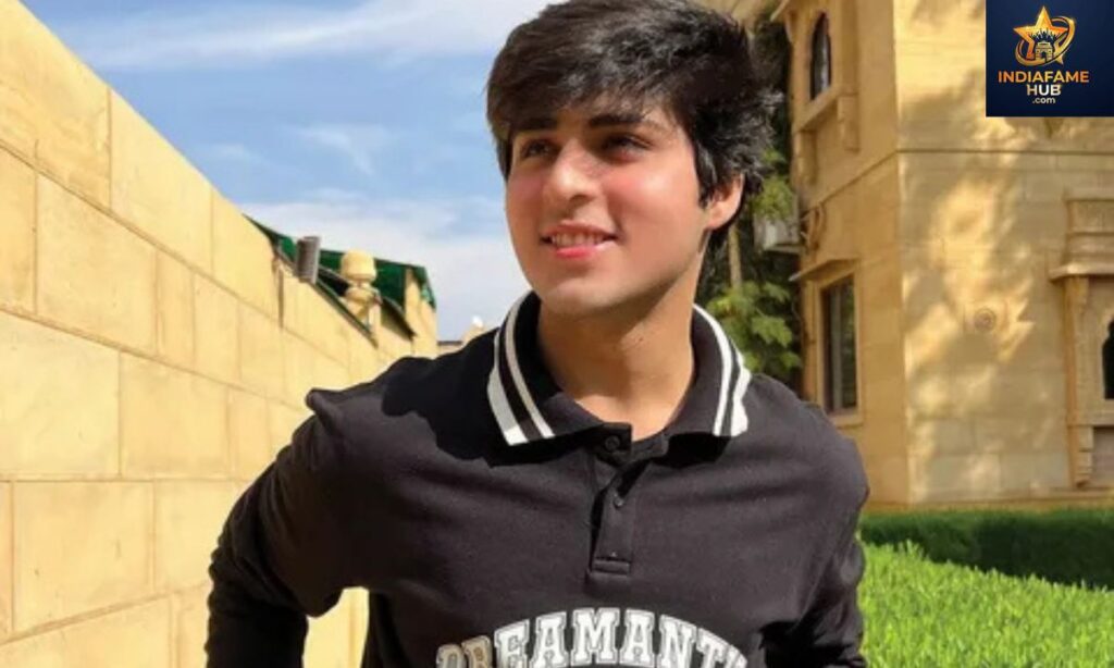 Raj Grover