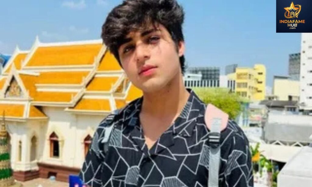 Raj Grover