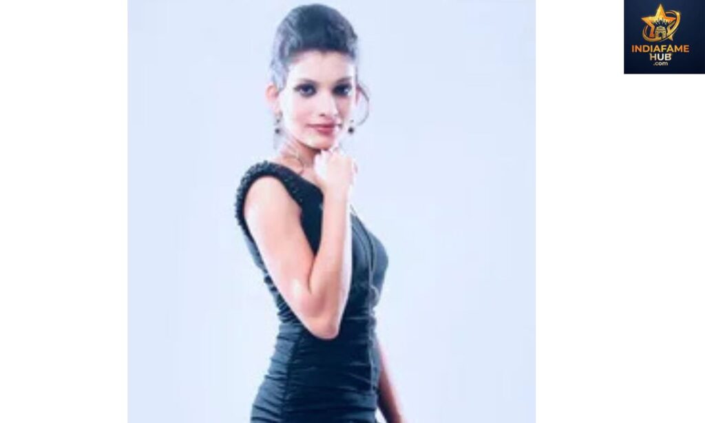 Reshmi Nair