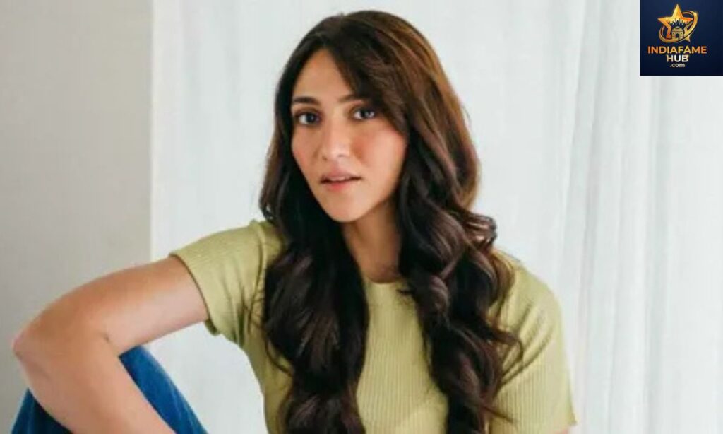 Sahiba Bali