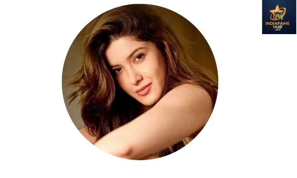 Shanaya Kapoor
