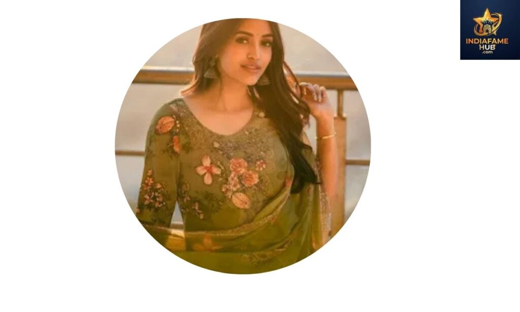 Akriti Agarwal