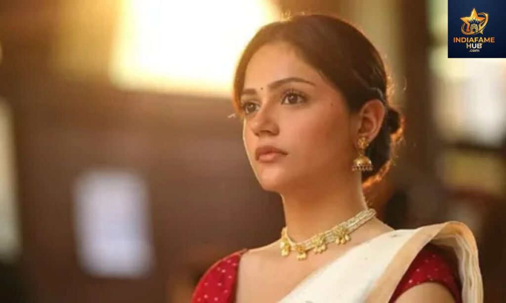Aneet Padda