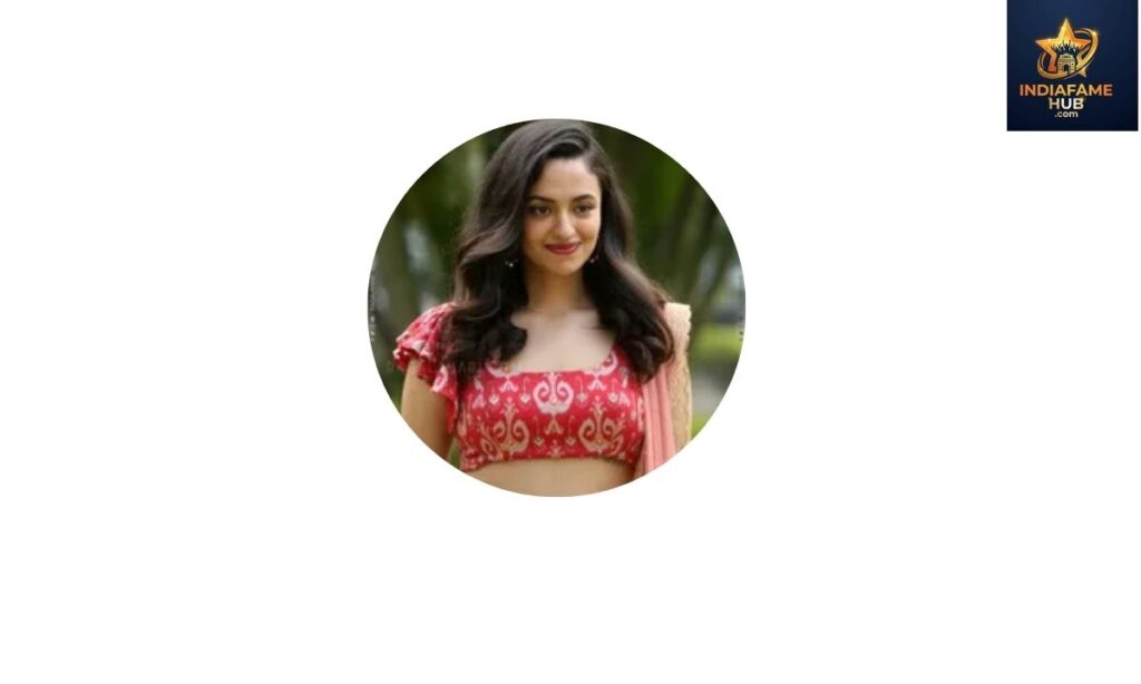 malvika nair's