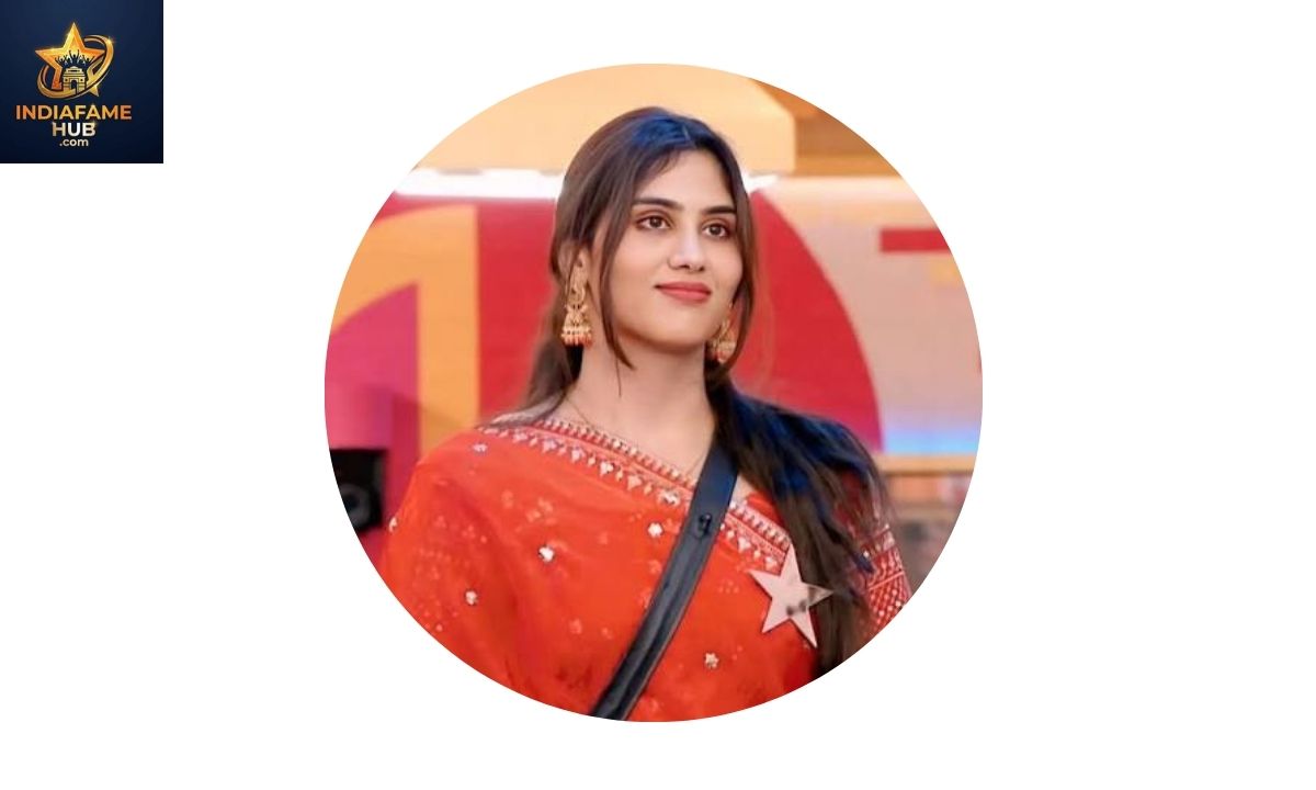 Divya Nikitha Age