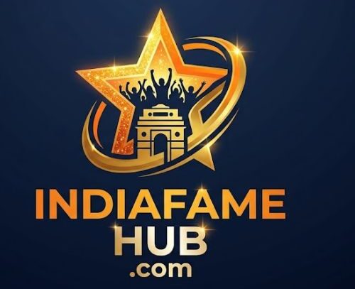 indiafamehub.com